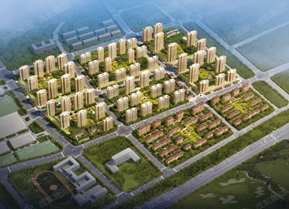 77���� �C ȫ����ȫ����̬�ȵ���������ֱ��ƽ̨